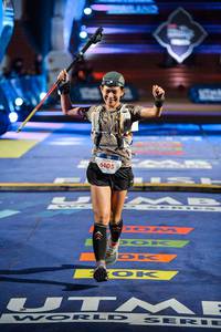 BIB: 6105
                            <button type="button" onclick="openModal(22758266)" class="btn btn-primary btn-sm float-right btn-popup" data-toggle="modal" data-target=".modal-high-quality">
                        <i class="fas fa-shopping-cart"></i> Add to Cart
                    </button>
                                            <button type="button" onclick="isThisMe(22758266, true)" class="btn btn-success btn-sm float-right btn-popup btn-isme hidden" data-toggle="tooltip" data-placement="bottom" title="นี่คือรูปของคุณใช่ไหม คลิกที่นี่เพื่อเอาเข้าอัลบั้ม">
                        <i class="fas fa-plus"></i> Add to album
                    </button>
                    <button type="button" onclick="isThisMe(22758266, false)" class="btn btn-warning btn-sm float-right btn-popup btn-isnotme hidden">
                        <i class="fas fa-ban"></i> Remove from album
                    </button>